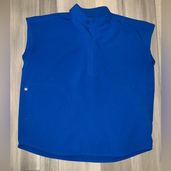 FIGS Scrub Set - Picture 3 of 3